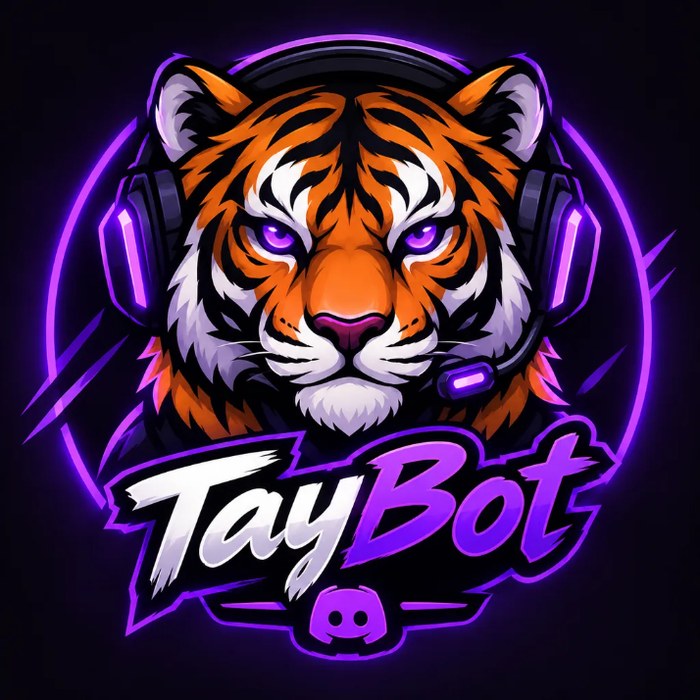 TayBot